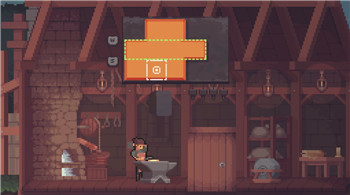  VGAME初闻阈界回响异闻图文触发教程！