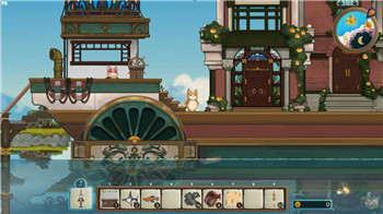 创造与魔法黄沙巨蝎宠物养成攻略——属性资质与实战技巧全解！
