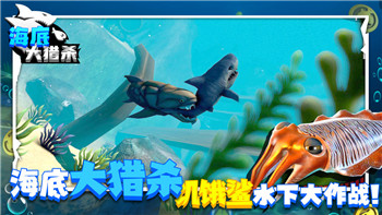  疯狂梗传怀旧找电器图文攻略！