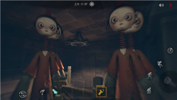 深入解析《幻塔》拘兽玩法，让你轻松掌控驯服野兽的技巧！