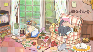 《轻松掌握“就挺秃然”的大风刮钱玩法》！
