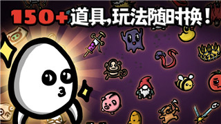 《原神》水仙十字大冒险任务详细攻略！
