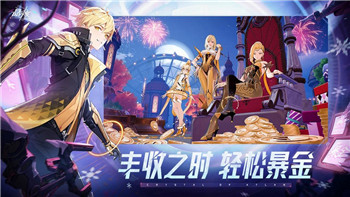 如何使用海贝音乐扫描功能添加音乐：详细步骤与操作指南！