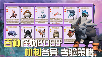 汉字找茬王攻略大全——帮助玉壶成功逃脱博物馆的技巧与策略！