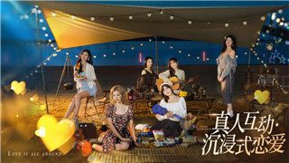 《少女前线2》牛头人剧情解读：揭开暗藏的秘密与背景！