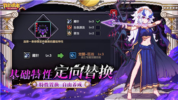 《探秘游戏中的AI助手：如何评估ChatGPT4.0的成本与价值》！