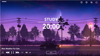 PUBG新手教程怎么跳过?《绝地求生》基础训练快速跳过指南！