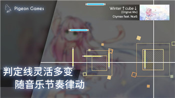 《NBA 2K25》Steam玩家评价分化：PC迈入次世代门槛，但BUG与优化问题引争议！