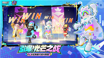 坤哥爆料：Epic免费游戏《空中骑士从不屈服》震撼登场！