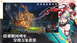 《原神》开启关注通知功能的详细步骤和技巧！