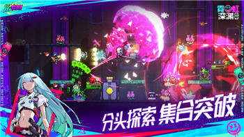 三国志策略体验！《三国谋定天下》六大职业深度解析！