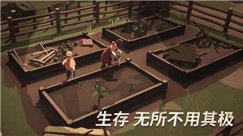 探索《绝区零》高效S评价路线！科学爆炸技巧分享！