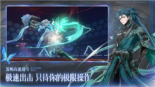  《爆笑大军师豪门故事》关卡挑战全攻略，轻松闯关不再难！