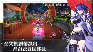 微软回应Xbox退出中东地区传言：中东市场业务依旧坚挺！