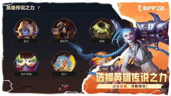 豆包帮忙创作的图片是原创吗（豆包人工智能使用教程最新版）！