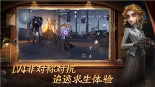 《帝国时代2：决定版》秘籍使用指南——新手玩家必读教程！