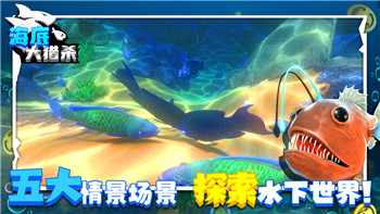 探索不灭意志：《火意志的考验》巴卡尔团本深度攻略！