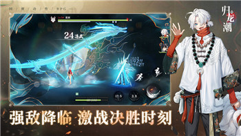 《游戏玩家心声：如何打破新浪微博评论故障，提升用户反馈传达效率》！