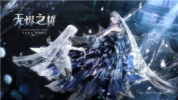 《森林之子》回血技巧：恢复体力的多种有效方法！