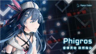 《魔兽世界》火焰盛典——勇者的荣耀时刻与成就全攻略！