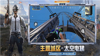 湘西赶尸之谜犯罪大师的终极悬案揭晓！