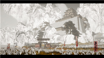 《炉石传说》法师职业的全新火元素法卡组解析与实战指南！