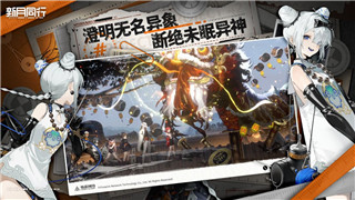 探索免费卡牌游戏的无限魅力：《10款Steam上备受好评的免费卡牌游戏盘点》！