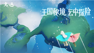 博德之门3收费员怎么打 成就解锁攻略！