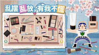 《怪物猎人荒野》盾斧操作变革与招式更新详解！