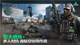 《炉石传说》标准模式恋旧萨卡组构筑技巧与策略推荐！