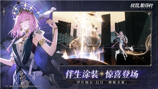 关于《拳皇》必知的连招技巧与角色培养建议！