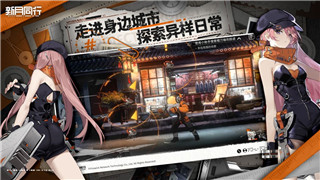原神5.0新武器都有什么 原神5.0新武器池一览！