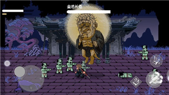 剖析《围棋对弈之道》中的胜负奥义：深度解读生死棋局中的关键抉择！