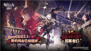 探索《大侠式人生重制版》最新兑换码，领取超值奖励攻略！