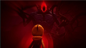 黑暗中崛起——《恶魔猎手：黑暗降临之路》通关攻略与成长指南！
