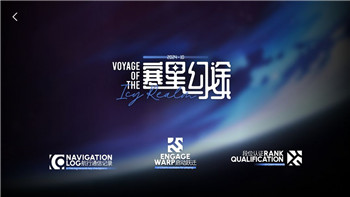 《迪士尼梦幻星谷》粉色小鳄鱼获取攻略——轻松获得这只萌宠的秘密！